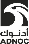ADNOC