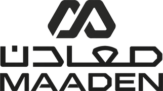 Ma'aden