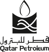 Qatar Petroleum