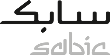 SABIC