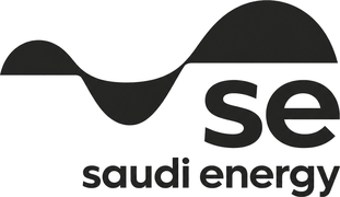 Saudi Electricity Company