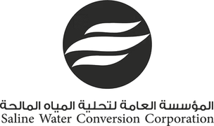 SWCC